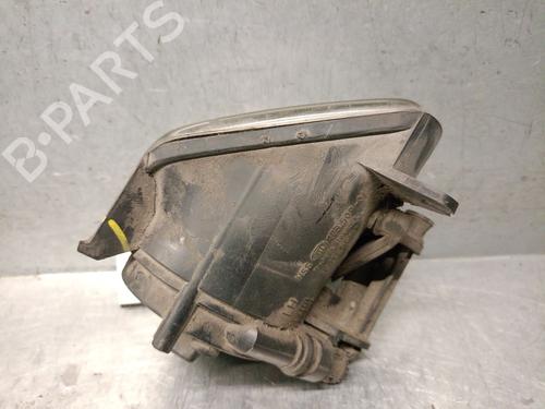 Left front fog light AUDI Q7 (4LB) 3.0 TDI quattro | BP32628932C30 - Image 4