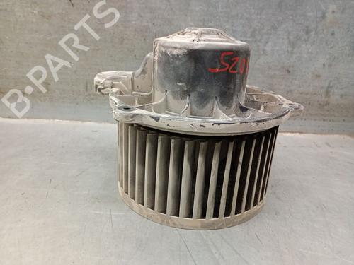 Moteur de chauffage FORD RANGER (ET) 2.5 TDCi 4x4 (143 hp) 23964047