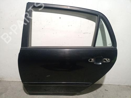 BP31775325C4 main image