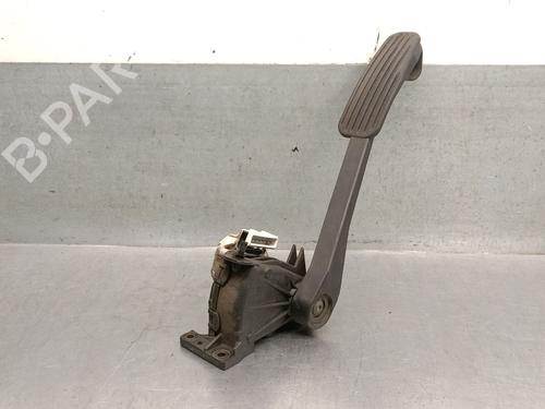 Used Pedal VOLVO XC90 I (275) 2.5 T AWD (209 hp) 30161125