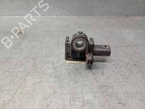 Elektronische module AUDI A1 Sportback (8XA, 8XF) 1.4 TFSI (122 hp) 31806490