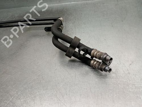 Pipe AUDI Q7 (4LB) 3.0 TDI quattro | BP30975433M125