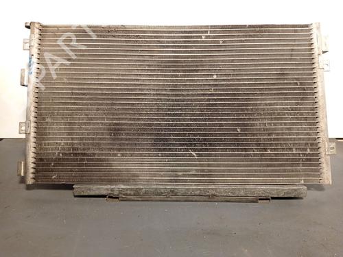 AC radiator CHRYSLER SEBRING (JR) 2.0 | BP24104931M32 - Image 2