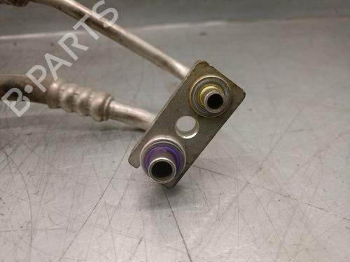 AC pipe OPEL CORSA E (X15) 1.4 LPG (08, 68) | BP29498677M126