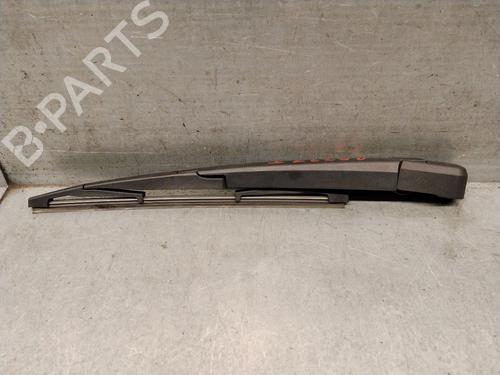 rear-windshield-wiper-arm-hyundai-i10-iii-ac3-ai3-2019-34720358 main image