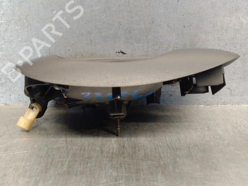 Front right interior door handle CHRYSLER SEBRING (JR) 2.0 | BP29808123I14
