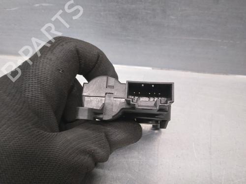 Heater blower motor VW TIGUAN (5N_) 2.0 TDI 4motion | BP15665146M62 