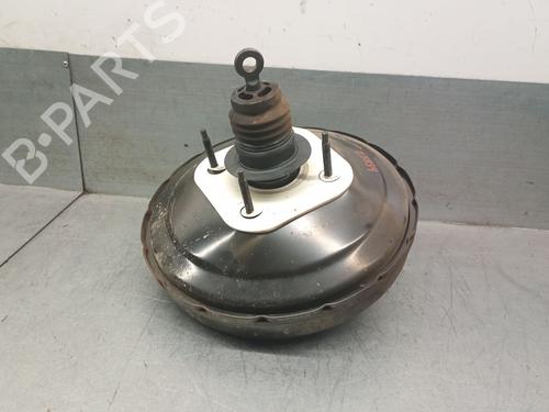 BP30053002M42 main image