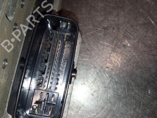 Servo brake LEXUS CT (ZWA10_) 200h (ZWA10_) | BP29582213M42 
