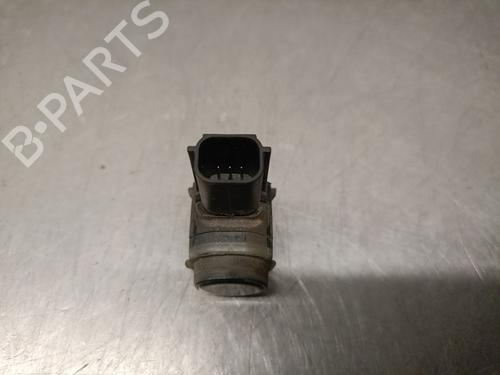 Electronic module FORD FOCUS III 1.6 TDCi | BP38266842M83 - Image 5