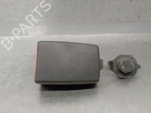 Used Seat buckle Seat buckle 36801077 36801077