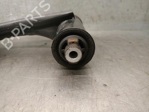 Left front suspension arm MERCEDES-BENZ SLK (R170) 320 (170.465) | BP27524995M12 
