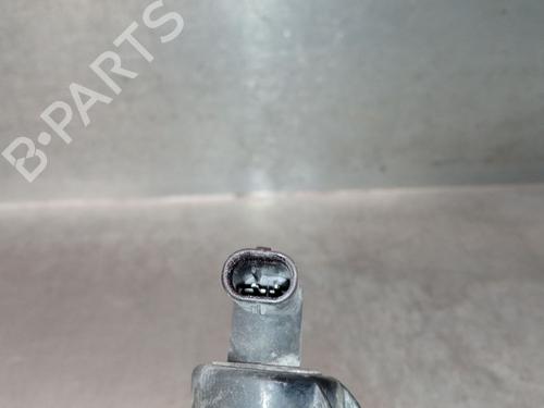 Rear fog light FIAT TIPO Estate (356_, 357_) 1.4 LPG (356WXF1B) | BP29481381C37 