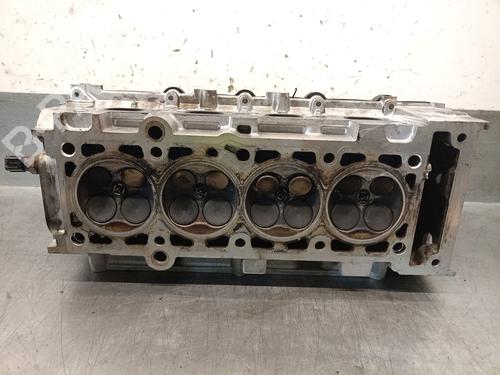 Cylinder head MINI MINI (R50, R53) Cooper | BP37517487M5 - Image 7
