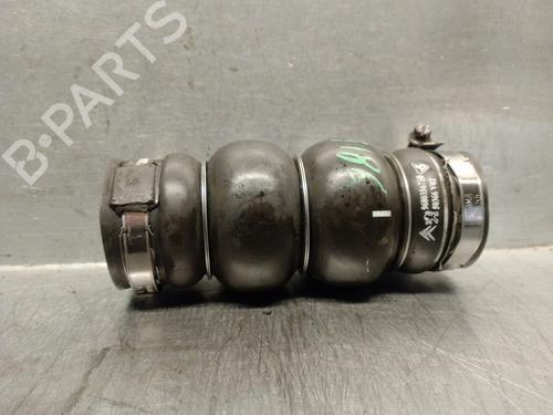 Used Pipe PEUGEOT 308 I (4A_, 4C_) 1.6 HDi (90 hp) 16026805