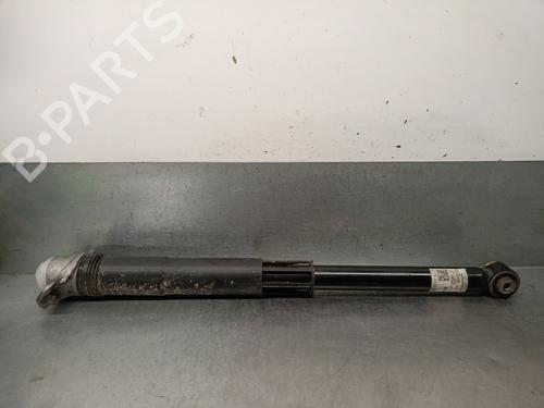 Used Left rear shock absorber SEAT ARONA (KJ7, KJP) 1.0 TSI (95 hp) 23191171