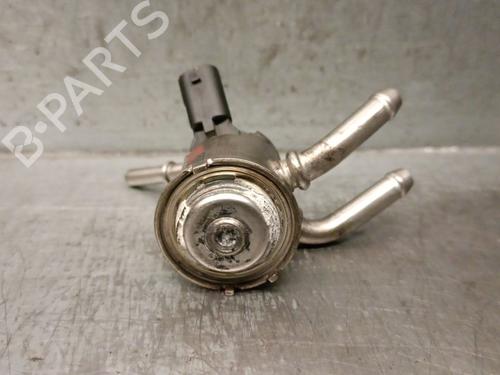 Injector MERCEDES-BENZ V-CLASS (W447) V 250 CDI / d (447.811, 447.813, 447.815) | BP36303950M100  - Image 5
