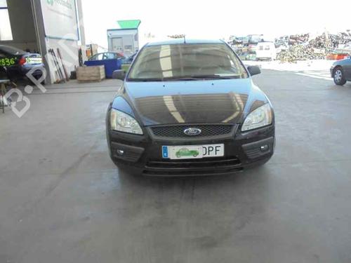  - Image 6