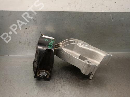 Used Engine mount DACIA SANDERO III 1.0 TCe 90 (91 hp) 28577288