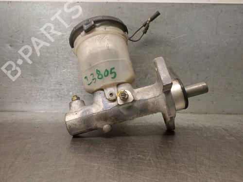 Used Brake master cylinder ROVER 45 I Saloon (RT) 2.0 iDT (113 hp) 29915764