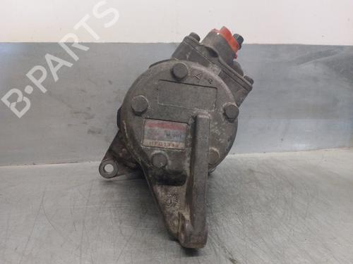AC compressor CHRYSLER VOYAGER / GRAND VOYAGER III (GS_, NS_)  | BP12213772M34 