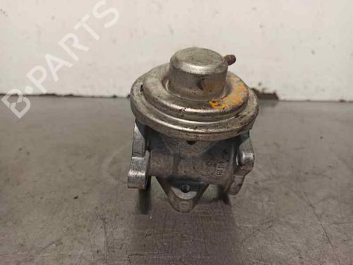 Used Egr SEAT IBIZA III (6L1) 1.4 TDI (70 hp) 5147521