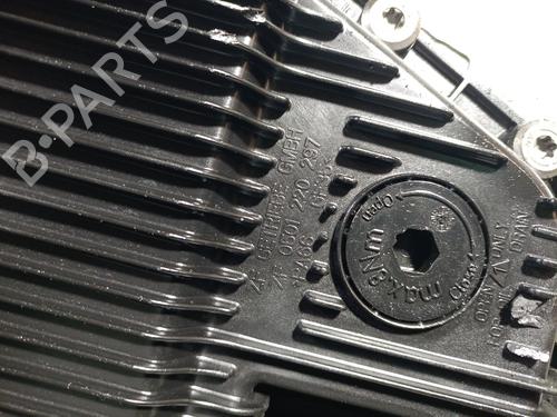 Gearbox BMW 3 Touring (E91)  | BP33656904M3  - Image 7