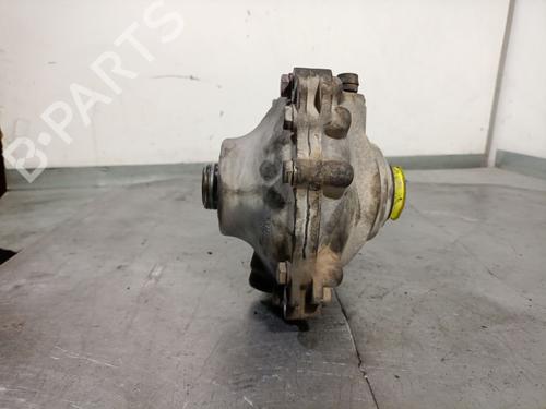 Front differential BMW X3 (F25) xDrive 20 d | BP39466625M23 - Image 4