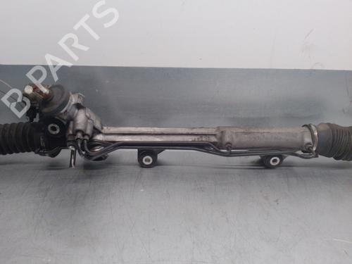 Steering rack JAGUAR S-TYPE II (X200) 3.0 V6 | BP12489823M22 