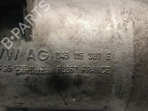 Support AUDI A4 B7 (8EC) 2.0 TDI 16V | BP30641019C155 