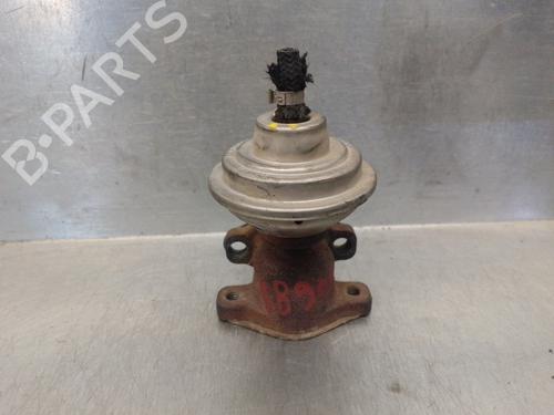 Used Egr SEAT IBIZA II (6K1) 1.9 TDI (90 hp) 15544318