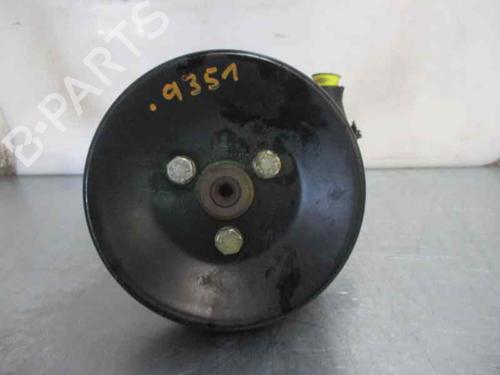Steering pump FORD ESCORT IV (GAF, AWF, ABFT) 1.6 | BP4216843M99 