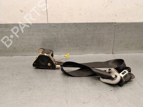 Used Front right seatbelt Front right seatbelt 39175990 39175990