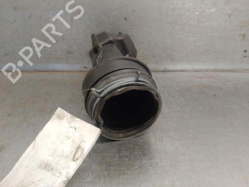 Pipe SEAT IBIZA V (KJ1, KJG) 1.0 TSI | BP38542514M125 - Image 2