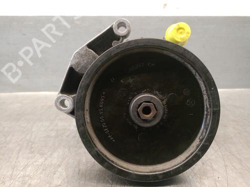 Styring servopumpe MERCEDES-BENZ C-CLASS (W204) C 300 4-matic (204.081) | BP30044025M99 