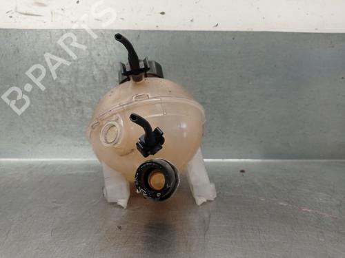 Expansion tank PEUGEOT 5008 II (MC_, MJ_, MR_, M4_) 1.5 BlueHDi 130 (MCYHZJ, MCYHZR, MCYHZX) | BP26026009C120