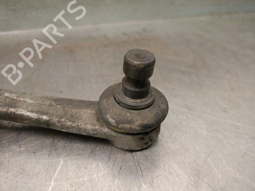 Left front suspension arm AUDI A6 Allroad C7 (4GH, 4GJ) 3.0 TDI quattro | BP27358230M12 