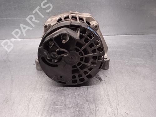 Alternator FIAT TIPO Estate (356_, 357_)  | BP11330571M7 