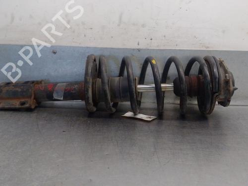 Used Left front shock absorber Left front shock absorber 39264577 39264577