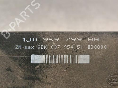 Electronic module SEAT TOLEDO II (1M2) 1.9 TDI | BP33114463M83 - Image 4