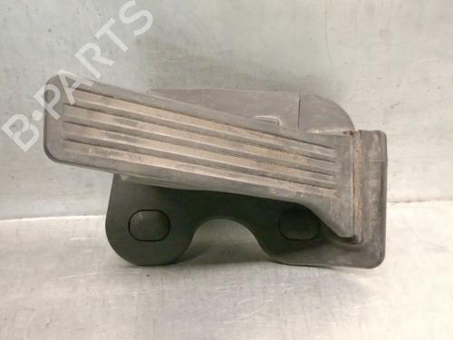 Pedal MAZDA CX-5 (KE, GH) 2.2 D (KE2FW) | BP26336213I4 