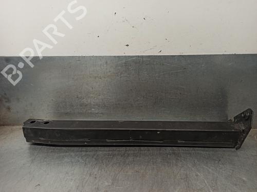 Used Other RENAULT CAPTUR II (HF_) [2020-2025]  20267034