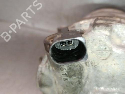 AC compressor SEAT LEON (1P1) 1.9 TDI | BP36220620M34  - Image 5