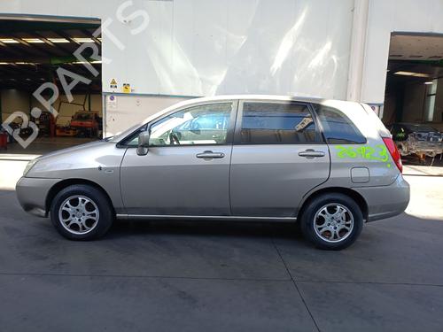 Used Parts SUZUKI LIANA (ER, RH_) 1.6 (RH416) 5063065