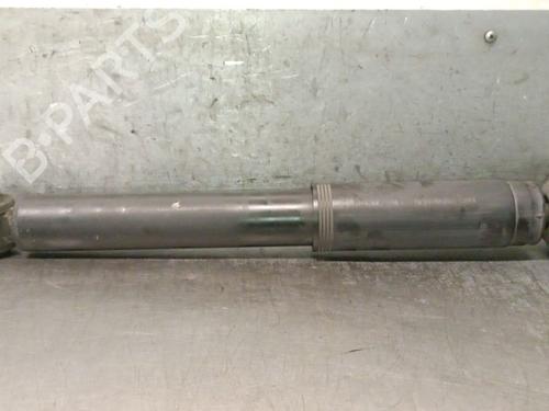 Used Left rear shock absorber FORD S-MAX (WA6) 2.0 TDCi (140 hp) 31707236