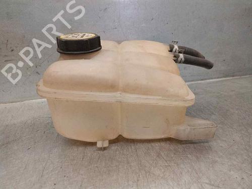 Expansion tank FORD FOCUS C-MAX (DM2) 1.6 TDCi | BP18880900C120 