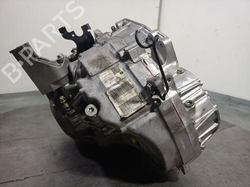Gearbox CITROËN C5 III Break (RW_) 2.0 HDi 165 | BP37999859M3 - Image 2