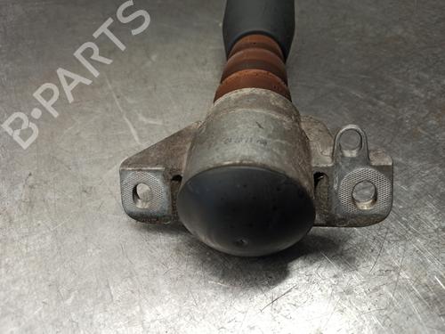 Left rear shock absorber AUDI Q5 (8RB) 2.0 TDI quattro | BP10964614M18 