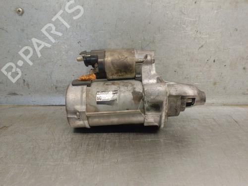 Starter HONDA CR-V III (RE_) 2.2 i-DTEC 4WD (RE6) | BP40219880M8 - Image 3