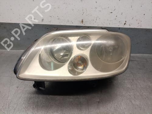 Koplamp links Koplamp links 38048312 38048312